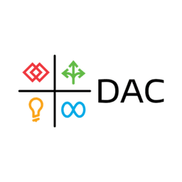 DAC